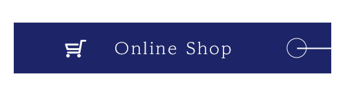 Online Shop